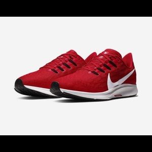 NIKE AIR ZOOM Pegasus 36